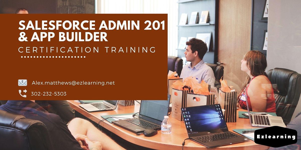 2024 ADM-201 Reliable Test Prep - Valid ADM-201 Test Pdf, Valid Dumps Salesforce Certified Administrator Questions