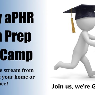 New aPHR Exam Questions - aPHR New Braindumps Sheet, aPHR Valid Braindumps Questions