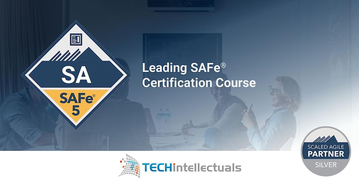 Scaled Agile Brain SAFe-Agilist Exam - New SAFe-Agilist Study Materials