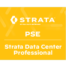 Authentic PSE-Strata Exam Questions - PSE-Strata Vce Format, PSE-Strata Reliable Exam Answers