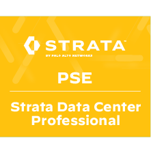 Palo Alto Networks PSE-Strata Passing Score Feedback, Study PSE-Strata Group