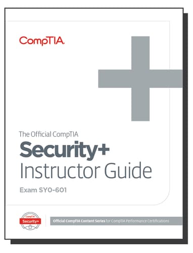 SY0-601 Valid Exam Notes, SY0-601 Test Assessment | Valid Dumps CompTIA Security+ Exam Pdf