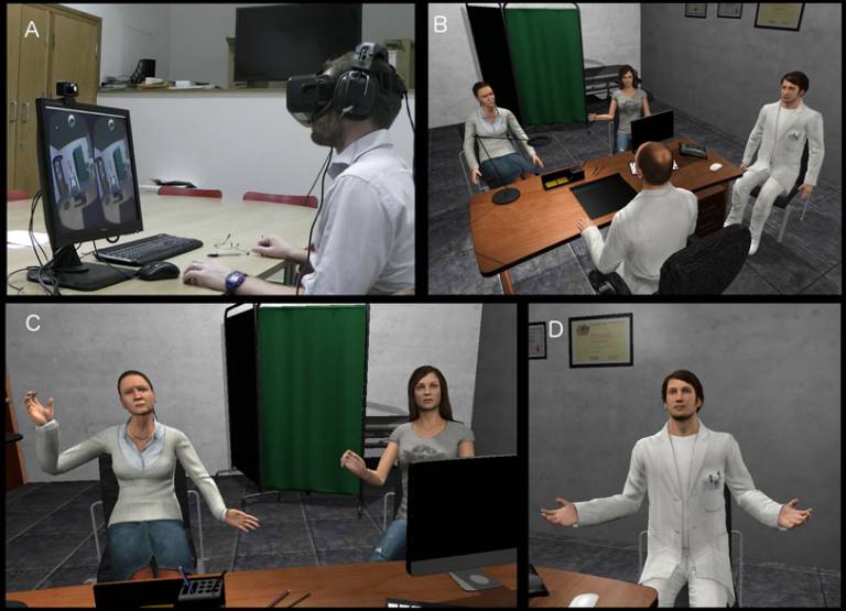 ServiceNow CIS-VR Actual Exams - CIS-VR Latest Test Labs