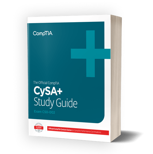 CompTIA PT0-002 Test Result - PT0-002 Reliable Exam Question