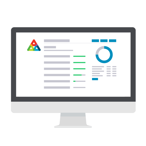 2024 220-1102 Latest Mock Test, Study 220-1102 Materials | Pass CompTIA A+ Certification Exam: Core 2 Guaranteed