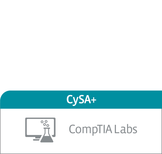 Training CS0-002 Kit, CompTIA CS0-002 Test Tutorials | Real CS0-002 Exam Questions