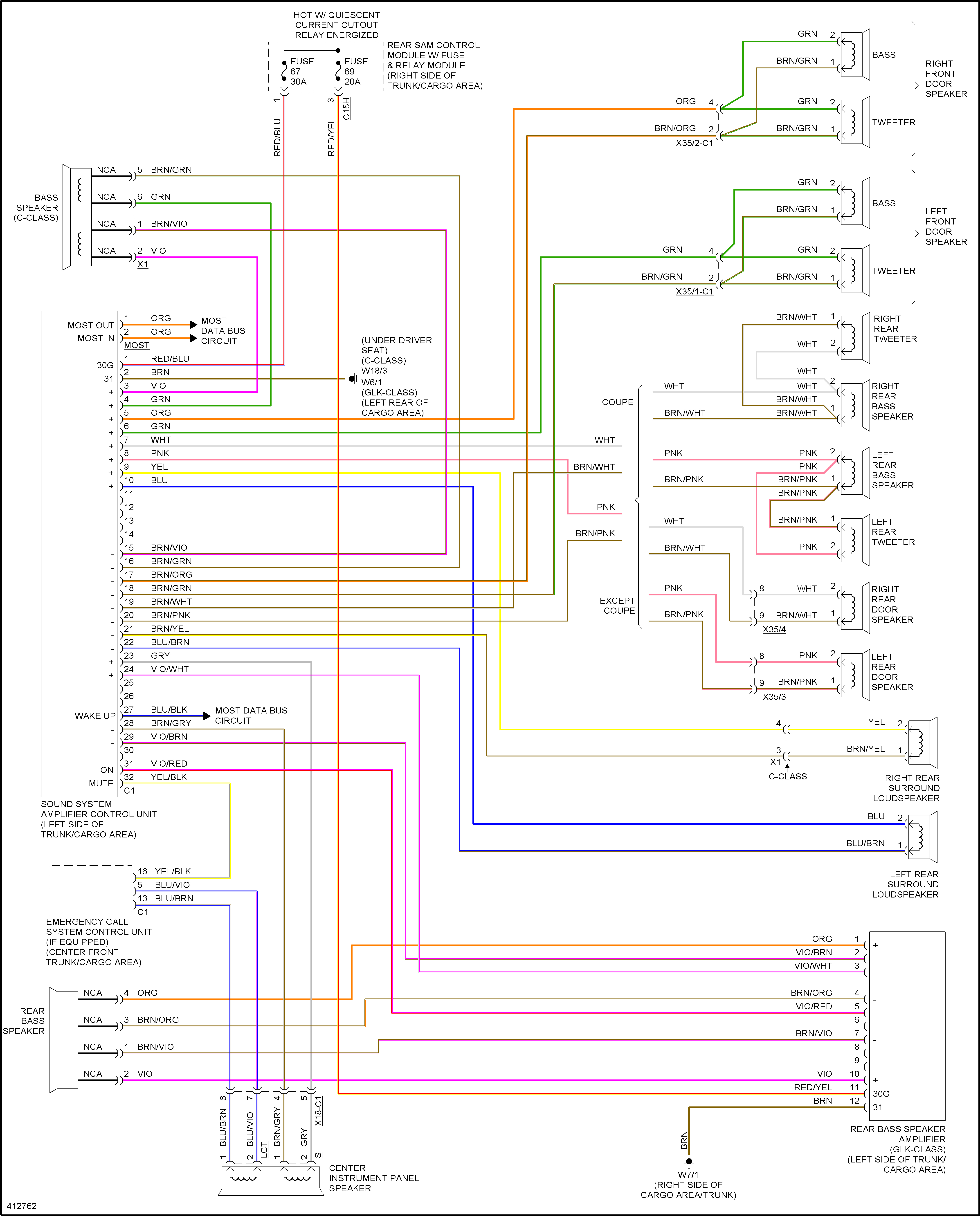 4A0-205 Valid Exam Simulator | Latest 4A0-205 Exam Preparation