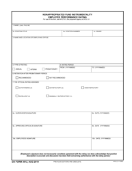 Exam DES-3612 Practice | EMC DES-3612 Instant Access & Test DES-3612 King