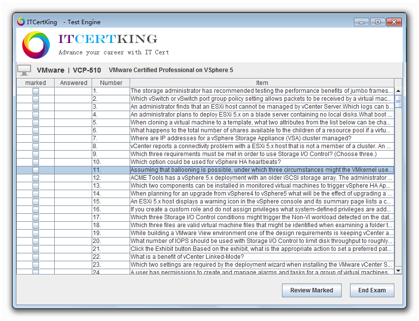 Free 1V0-41.20 Download Pdf - Reliable 1V0-41.20 Exam Simulator