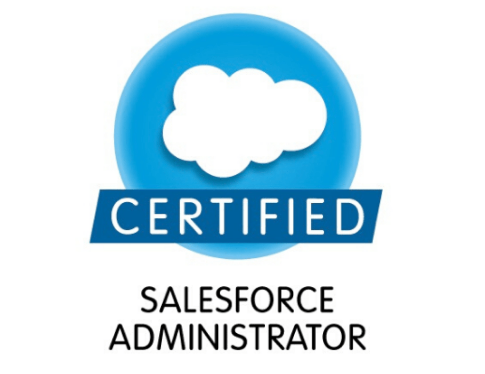 Braindumps Salesforce-Associate Pdf, Latest Salesforce-Associate Test Practice | Salesforce-Associate Exam Sample Online