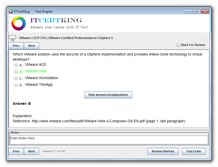 C-S4FTR-2021 Latest Test Question, C-S4FTR-2021 Reliable Exam Review