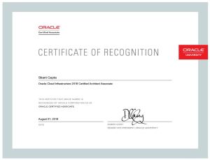 1Z0-902 Reliable Test Voucher & Oracle Premium 1Z0-902 Exam