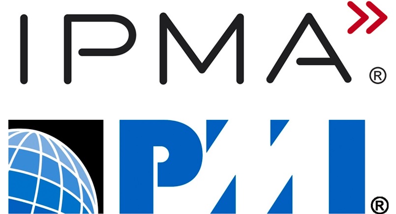 PMI Latest PfMP Test Sample & Customized PfMP Lab Simulation