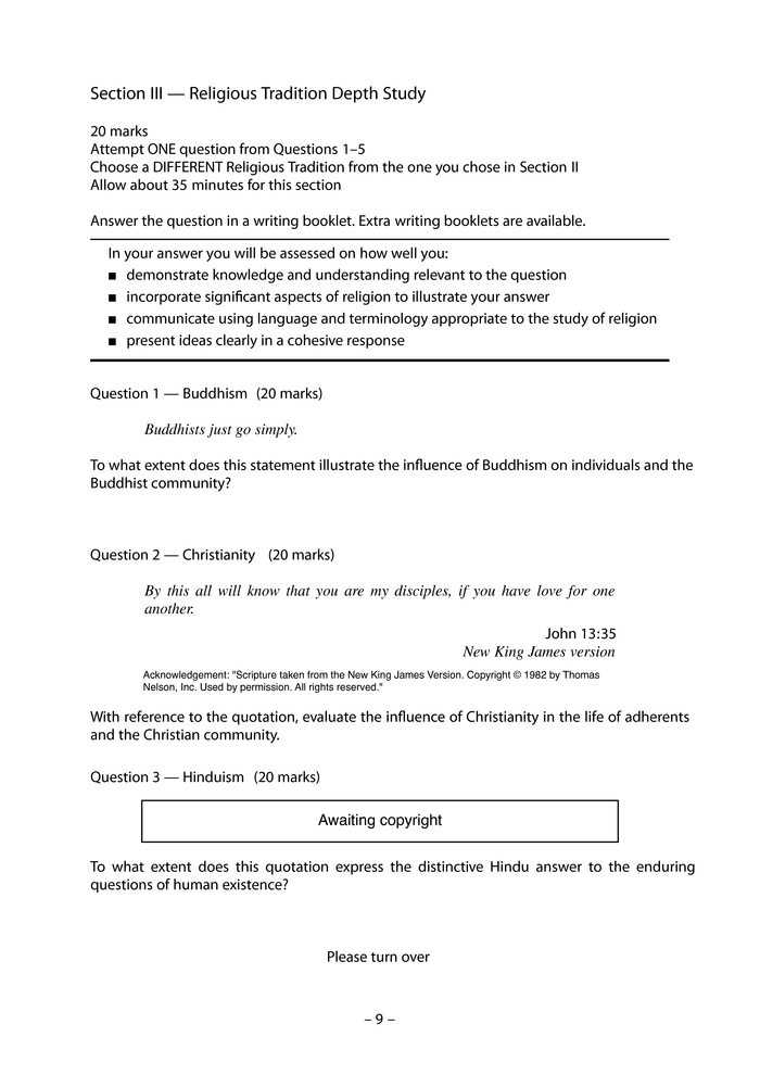 GCX-ARC Pass Test | Genesys GCX-ARC Valid Study Notes & New GCX-ARC Braindumps Pdf