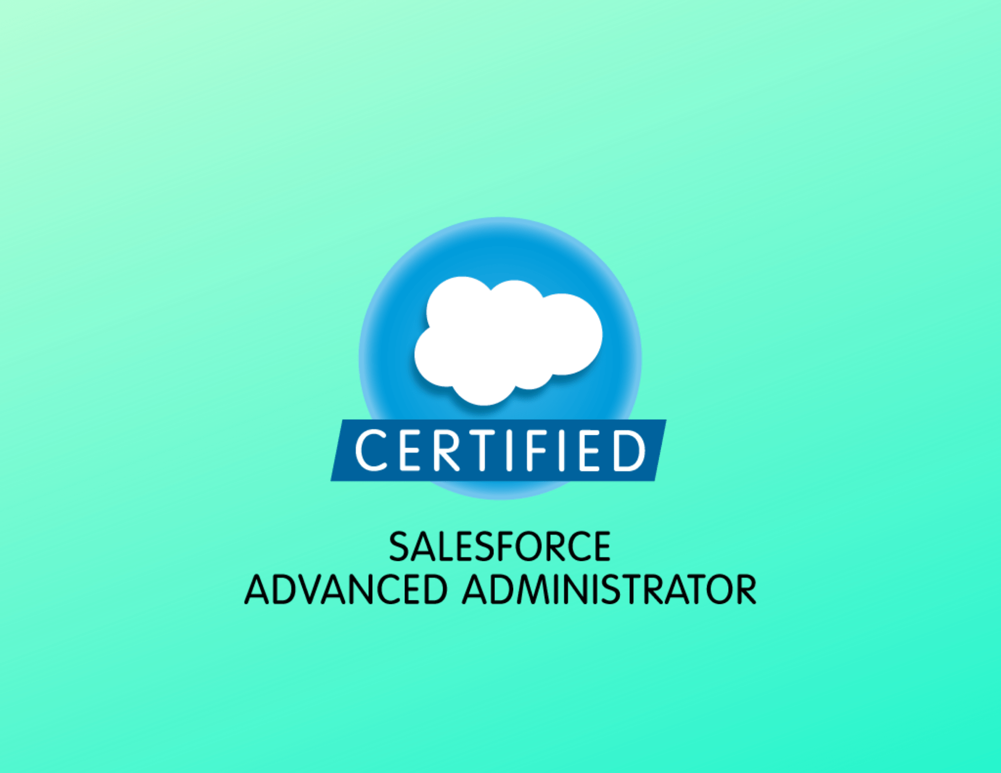 Reliable Advanced-Administrator Exam Pdf & Advanced-Administrator Latest Test Materials - Advanced-Administrator Actual Exams