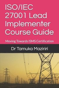 New ISO-IEC-27001-Lead-Implementer Mock Exam - PECB Latest ISO-IEC-27001-Lead-Implementer Exam Topics