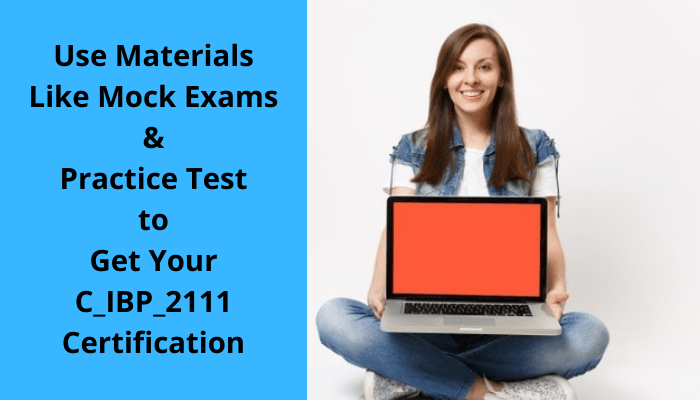 Online C-IBP-2211 Bootcamps, Test C-IBP-2211 Simulator | C-IBP-2211 Valid Dumps Book