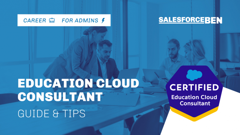 Reliable Education-Cloud-Consultant Cram Materials & New Education-Cloud-Consultant Exam Fee - Salesforce Certified Education Cloud Consultant Exam Test Collection Pdf