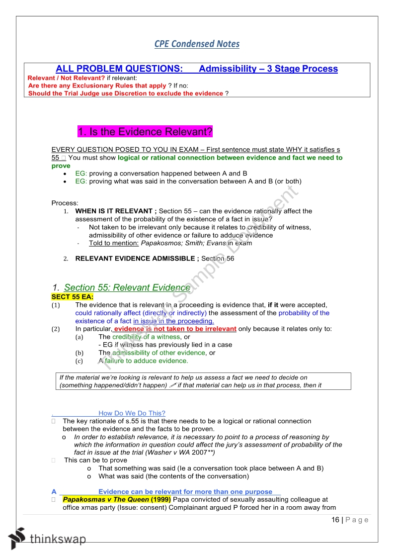 C-CPE-14 Braindumps Pdf - SAP Latest C-CPE-14 Demo, Most C-CPE-14 Reliable Questions