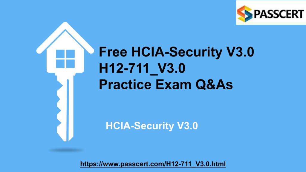 Exam H12-111_V3.0 Voucher | H12-111_V3.0 Visual Cert Test & H12-111_V3.0 Examcollection Vce