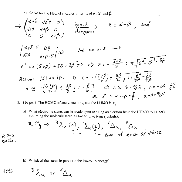 ANS-C01 Valid Exam Duration - Amazon Valid Braindumps ANS-C01 Questions