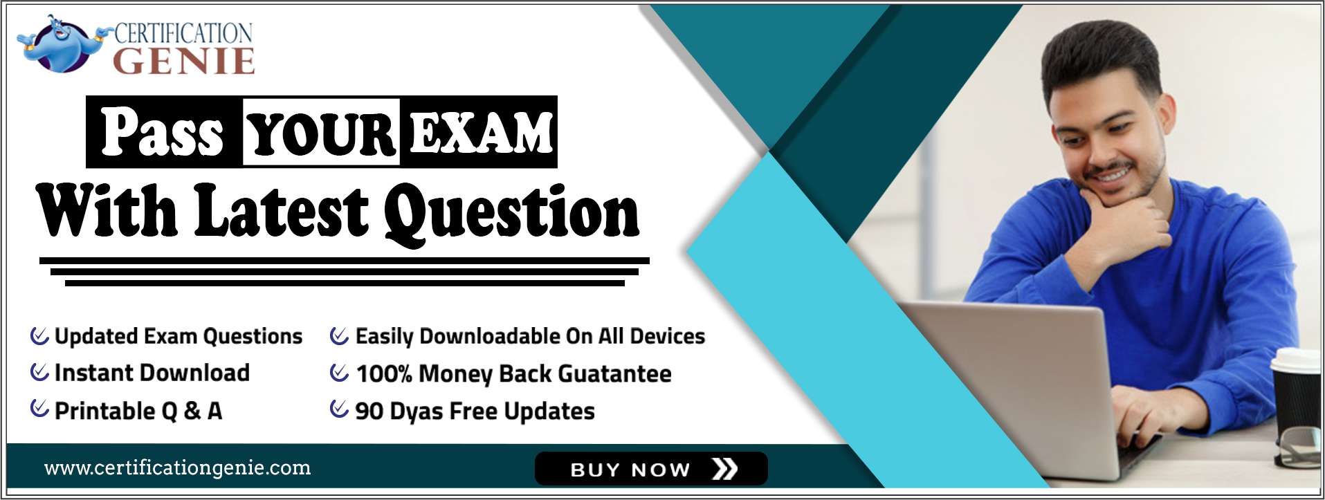 Microsoft Exam AZ-104 Study Solutions, Reliable AZ-104 Study Guide