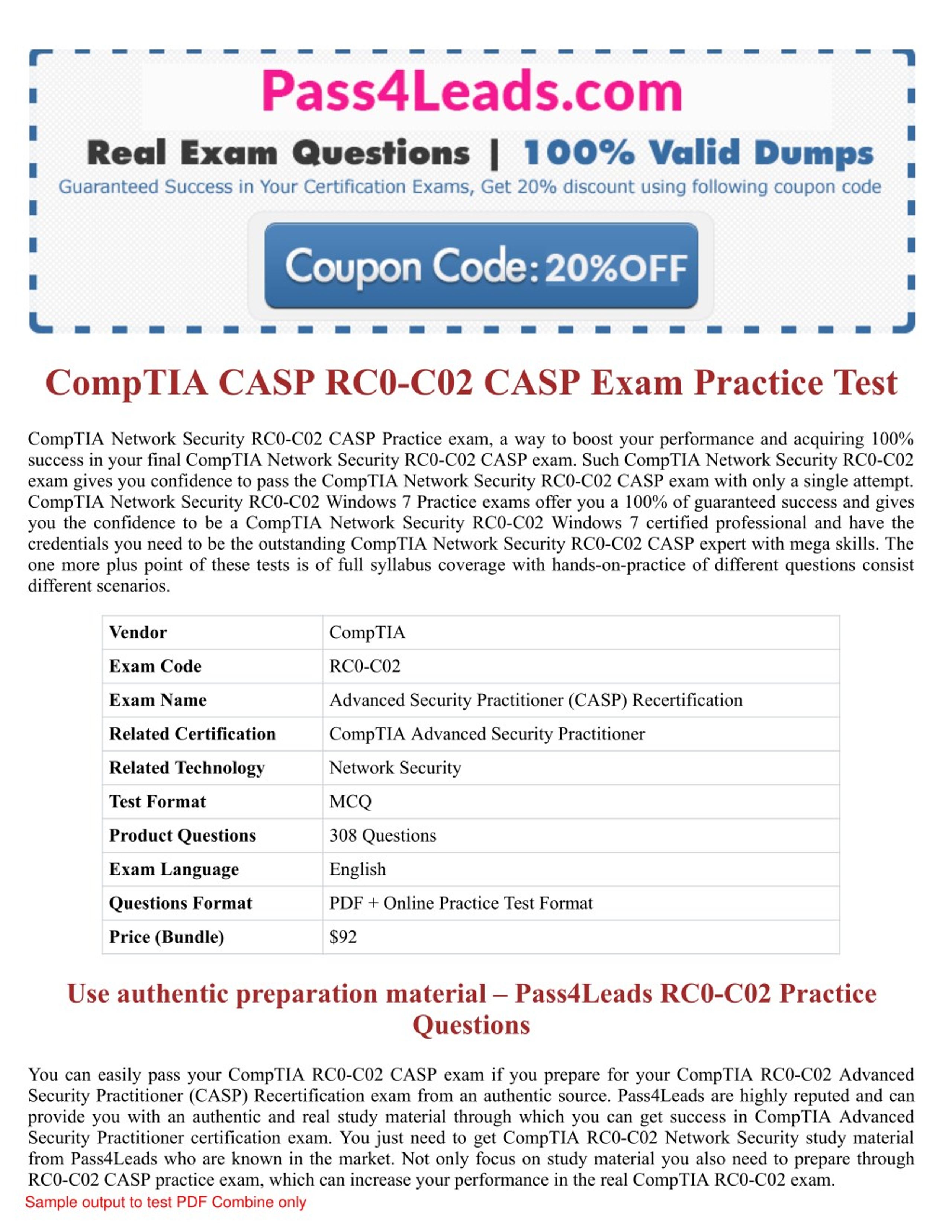 2024 Exam COF-C02 Guide Materials - Study COF-C02 Materials, Free SnowPro Core Certification Exam Braindumps