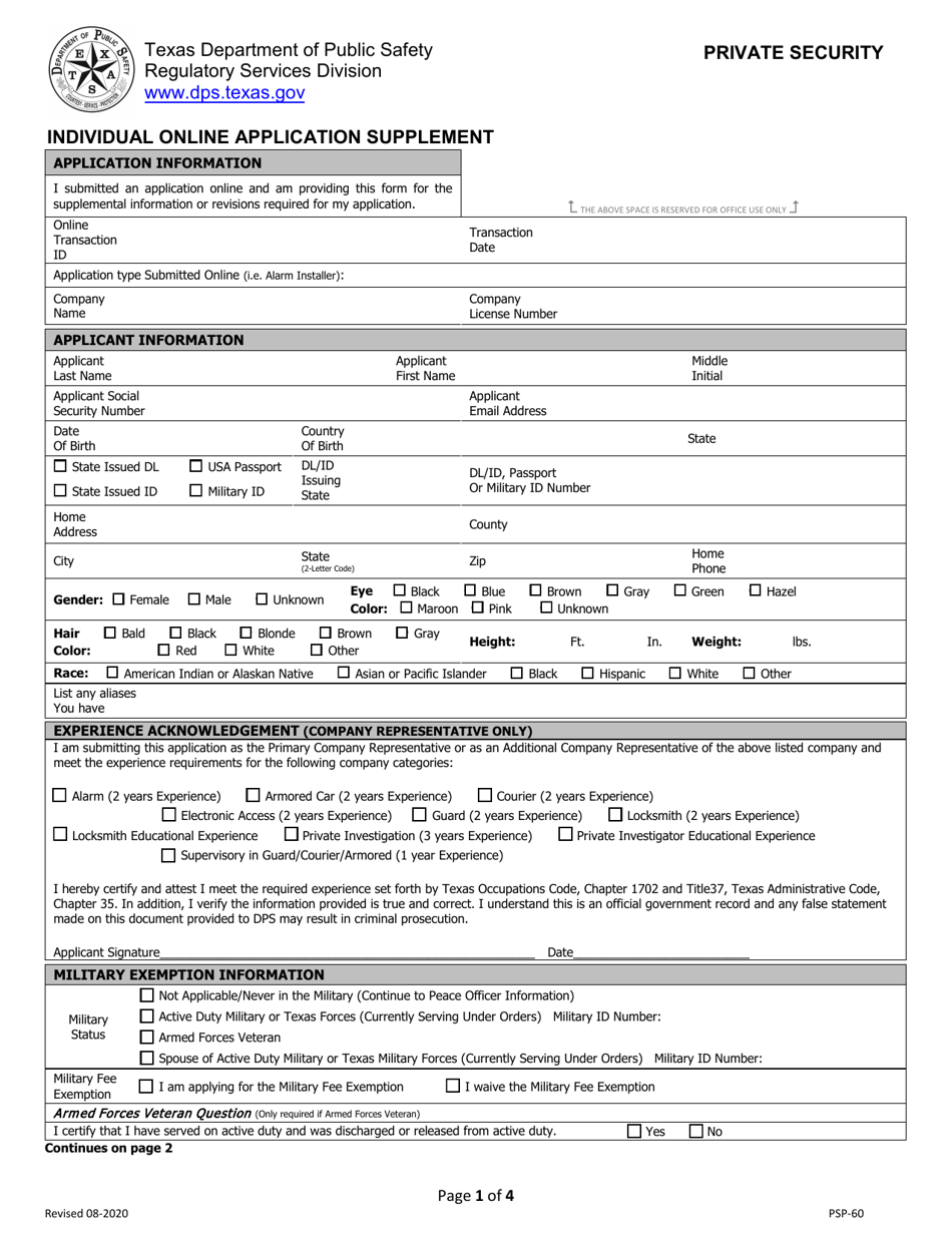 Updated PSP Testkings & ASIS PSP Certification Questions