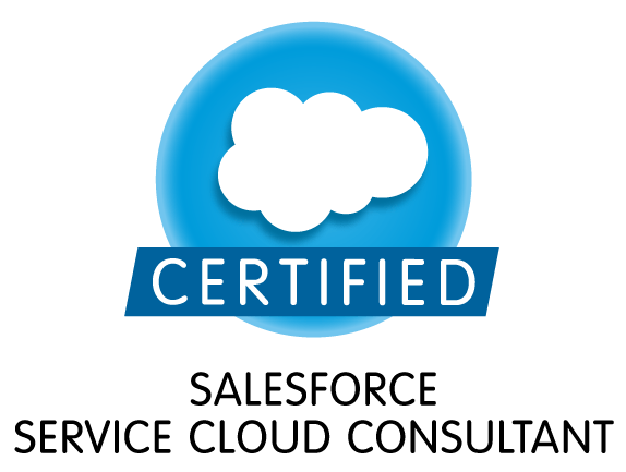 Salesforce New ADM-201 Test Online, Latest ADM-201 Exam Book