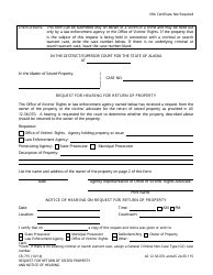 Cisco Latest 300-715 Exam Format - 300-715 Accurate Answers