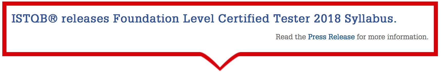 CTFL-Foundation Authorized Pdf - ISQI CTFL-Foundation Cert Exam, CTFL-Foundation Preparation