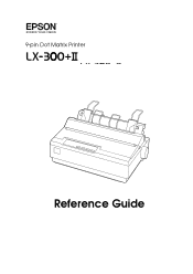 300-810 Reliable Test Book & Cisco Reliable 300-810 Test Dumps