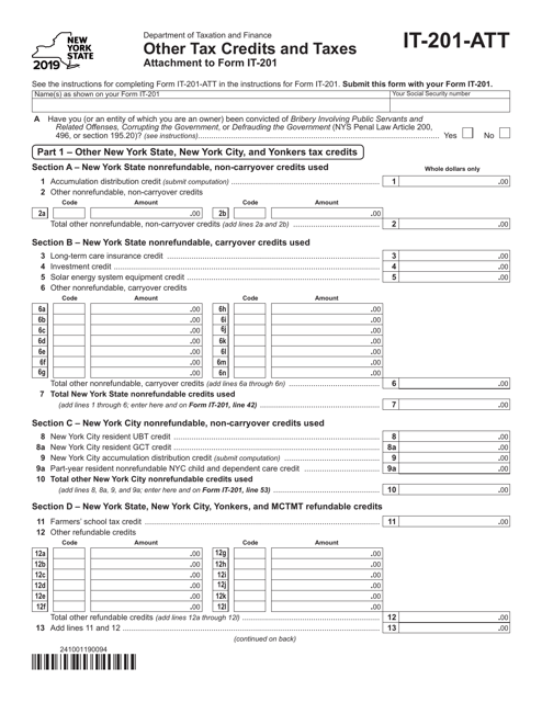 CTAL-ATT New Study Notes - ISQI Valid Exam CTAL-ATT Practice