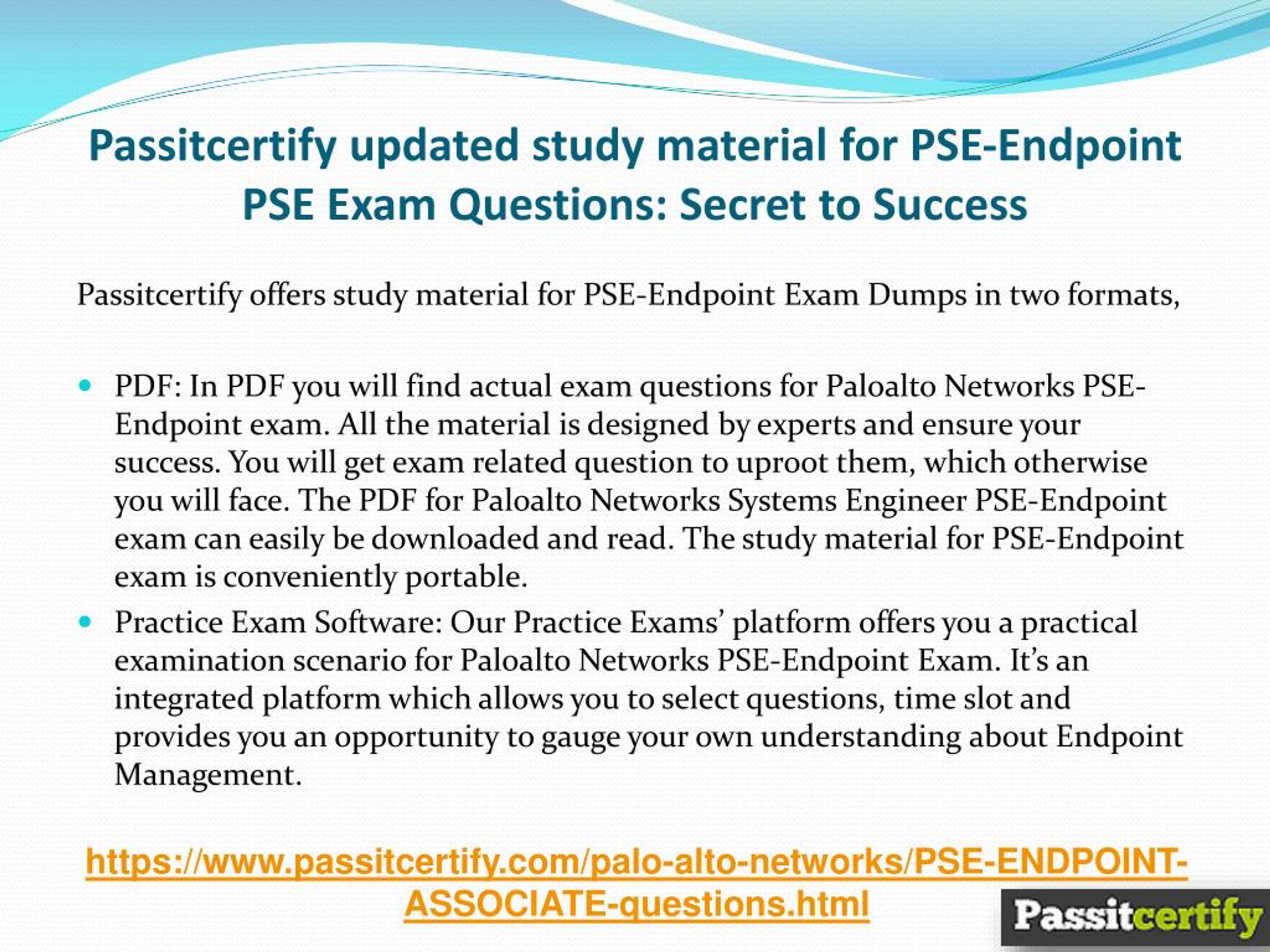 Palo Alto Networks PSE-PrismaCloud Certification Dump | Latest PSE-PrismaCloud Exam Objectives