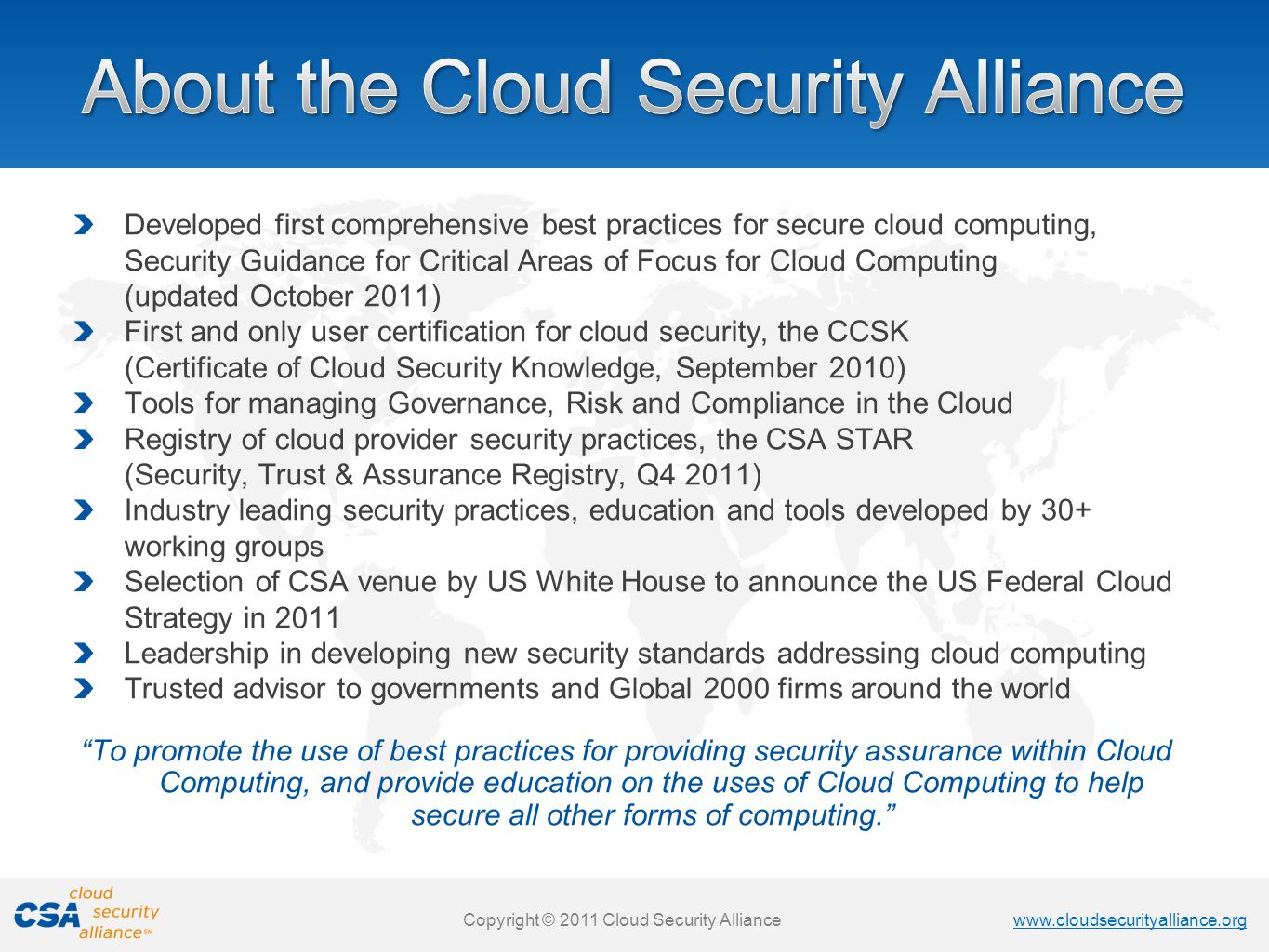 Latest CCSK Exam Duration & Cloud Security Alliance Sure CCSK Pass