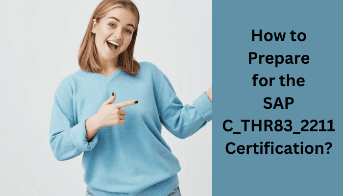 C-THR97-2211 Valid Exam Materials | C-THR97-2211 Training Online & C-THR97-2211 Examcollection Free Dumps