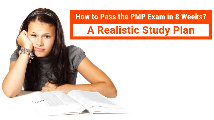 Reliable PMI-RMP Real Test, PMI-RMP Exam Overviews | Exam PMI-RMP Materials