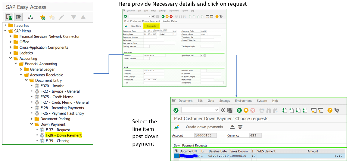 Trustworthy C-S4CPR-2208 Exam Torrent & C-S4CPR-2208 Detail Explanation