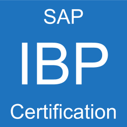 C-IBP-2211 Reliable Test Price | SAP Visual C-IBP-2211 Cert Test