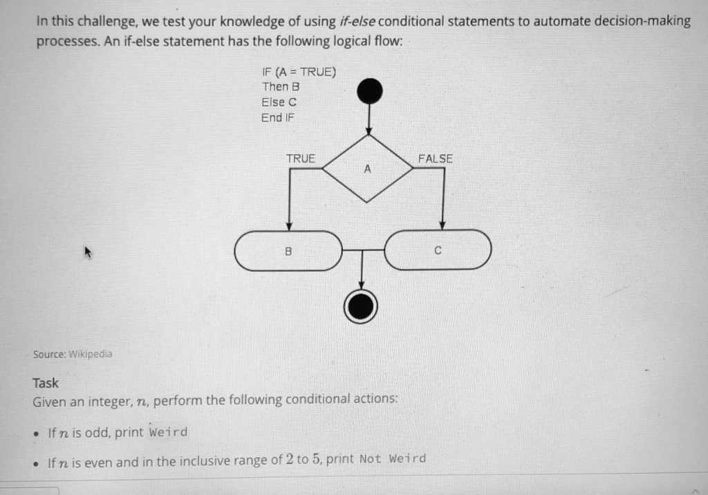 Process-Automation New Study Plan - Salesforce Free Process-Automation Vce Dumps