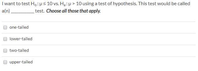 H19-110_V2.0 Exam Guide Materials - H19-110_V2.0 Valid Exam Materials