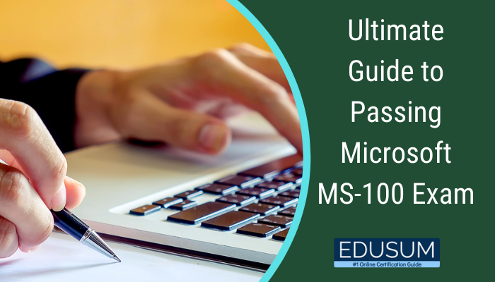 MS-100 Reliable Exam Online - Clear MS-100 Exam, MS-100 Latest Exam Practice