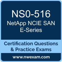 NS0-516 Free Exam Questions | Network Appliance Vce NS0-516 Torrent