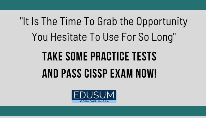 2025 New CCSP Exam Topics, Study CCSP Center | Certified Cloud Security Professional Valid Test Prep