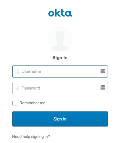 Okta Valid Okta-Certified-Developer Learning Materials - Brain Dump Okta-Certified-Developer Free