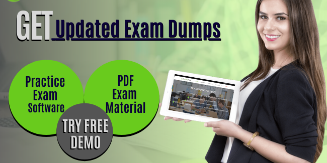 Upgrade NSE4_FGT-7.2 Dumps - NSE4_FGT-7.2 New Dumps Ebook, Training NSE4_FGT-7.2 Solutions