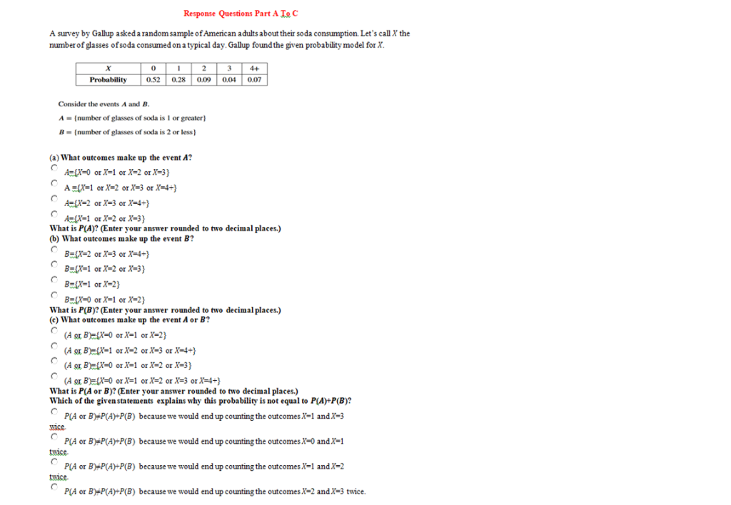 Trustworthy 5V0-35.21 Dumps & Pass 5V0-35.21 Guarantee - Exam 5V0-35.21 Collection