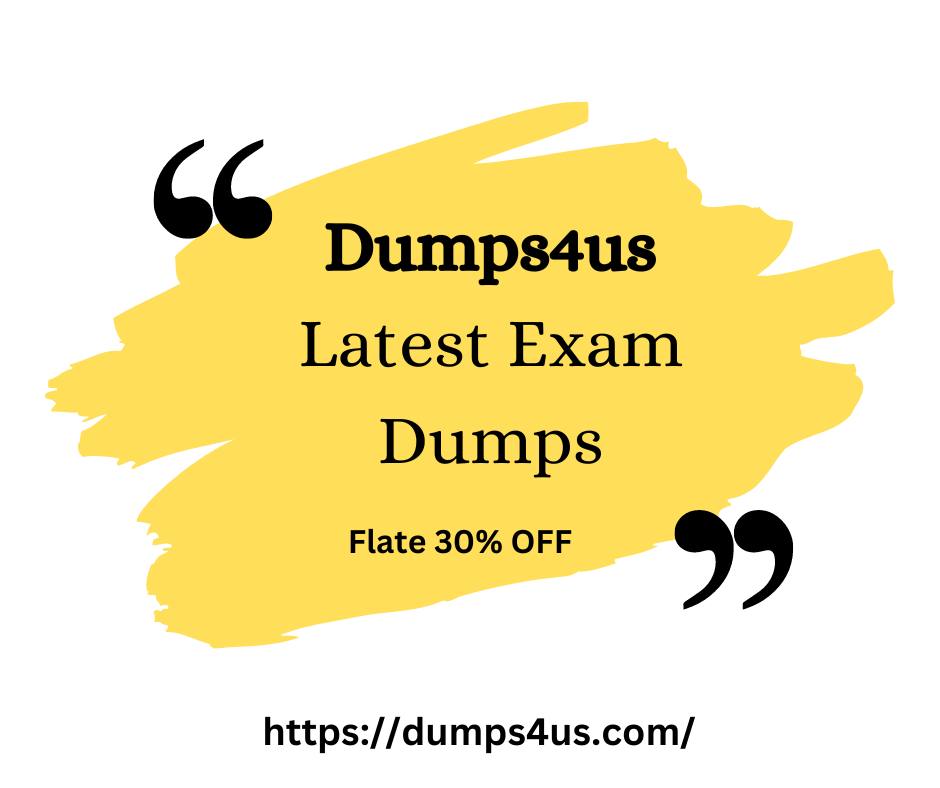 CompTIA Updated DA0-001 Dumps - DA0-001 Practice Test Engine