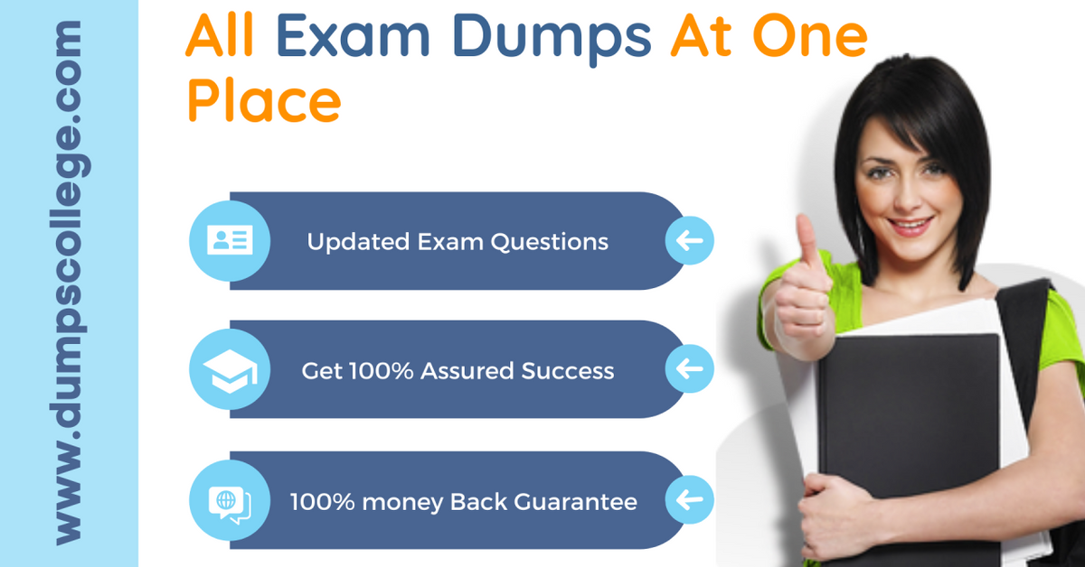 NSE6_FNC-9.1 Reliable Test Preparation & Fortinet NSE6_FNC-9.1 Authentic Exam Questions