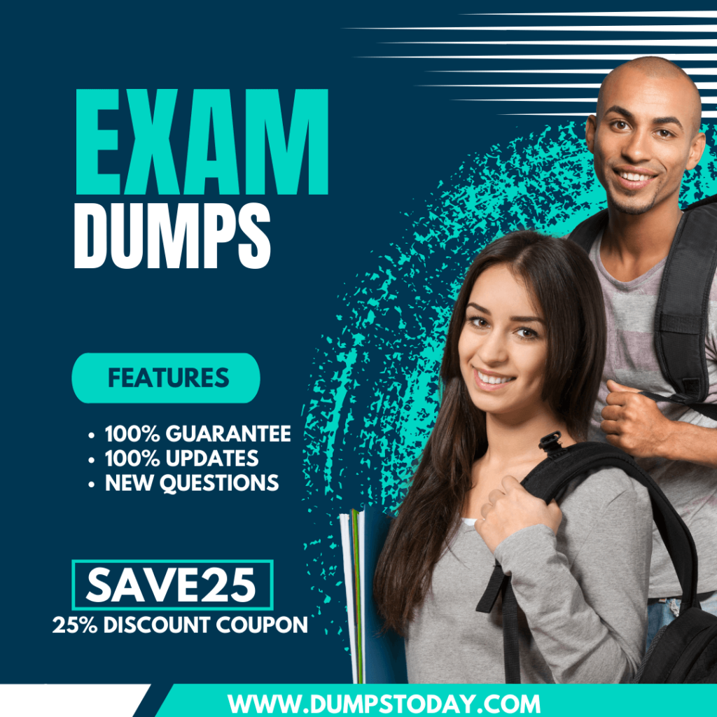 2024 Pdf M3-123 Exam Dump, Detail M3-123 Explanation | Infor Certified M3 Finance Consultant Official Practice Test